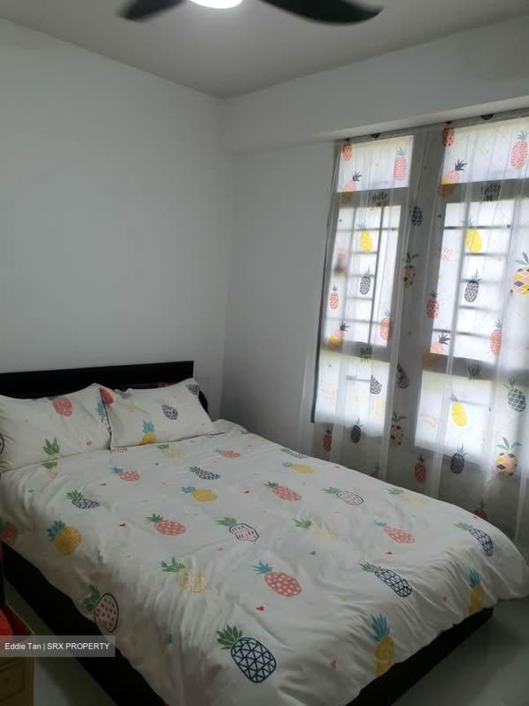Blk 115C Alkaff Lakeview (Toa Payoh), HDB 4 Rooms #538466271